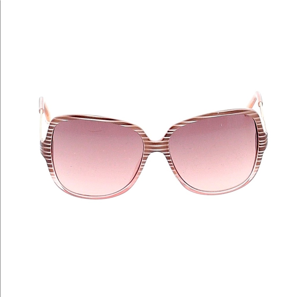 Kardashian Kollection Sunglasses